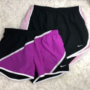 🚨NIKE Shorts Bundle!🚨
